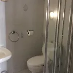 Soggiorno Burchi